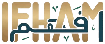 Ifham